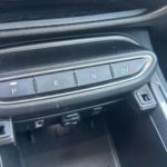 ZFA5FBBT1SJ063250_16