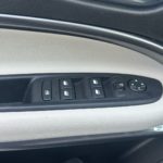 ZFA5FBBT1SJ063250_17