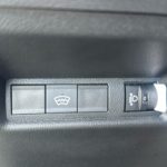 ZFA5FBBT1SJ063250_18