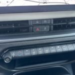 ZFA5FBBT1SJ063250_19