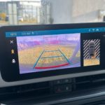 ZFA5FBBT1SJ063250_20