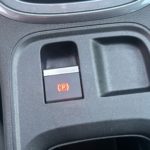 ZFA5FBBT1SJ063250_21