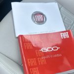 ZFA5FBBT1SJ063250_22