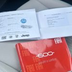 ZFA5FBBT1SJ063250_23