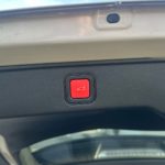 ZFA5FBBT1SJ063250_25