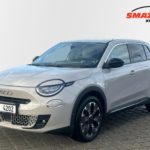 ZFA5FBBT3SJ063279_02