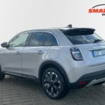 ZFA5FBBT3SJ063279_03