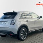 ZFA5FBBT3SJ063279_04