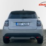 ZFA5FBBT3SJ063279_05