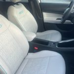 ZFA5FBBT3SJ063279_06