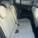 ZFA5FBBT3SJ063279_07