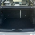 ZFA5FBBT3SJ063279_08