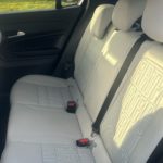 ZFA5FBBT3SJ063279_09