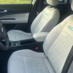 ZFA5FBBT3SJ063279_10