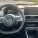 ZFA5FBBT3SJ063279_11