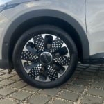 ZFA5FBBT3SJ063279_12