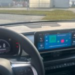 ZFA5FBBT3SJ063279_14