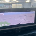 ZFA5FBBT3SJ063279_15