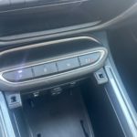 ZFA5FBBT3SJ063279_16