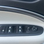 ZFA5FBBT3SJ063279_17