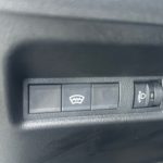 ZFA5FBBT3SJ063279_18