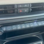 ZFA5FBBT3SJ063279_19