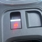 ZFA5FBBT3SJ063279_20