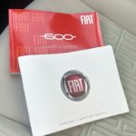 ZFA5FBBT3SJ063279_22