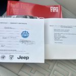 ZFA5FBBT3SJ063279_23