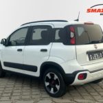 ZFABF5BJ1R3K53633_03