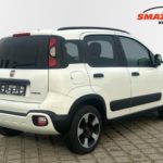 ZFABF5BJ1R3K53633_04