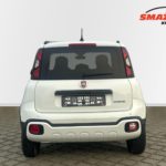 ZFABF5BJ1R3K53633_05