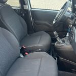 ZFABF5BJ1R3K53633_06