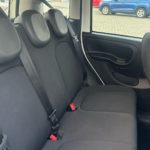 ZFABF5BJ1R3K53633_07