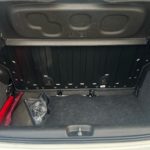 ZFABF5BJ1R3K53633_08