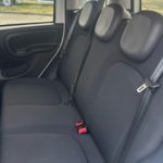 ZFABF5BJ1R3K53633_09