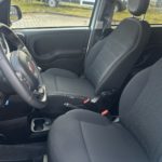 ZFABF5BJ1R3K53633_10