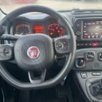 ZFABF5BJ1R3K53633_11