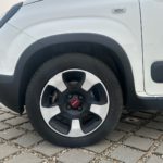 ZFABF5BJ1R3K53633_12