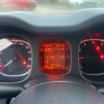 ZFABF5BJ1R3K53633_13