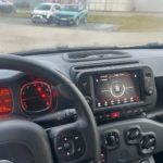 ZFABF5BJ1R3K53633_14