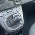 ZFABF5BJ1R3K53633_15