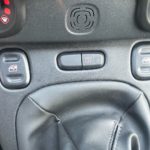 ZFABF5BJ1R3K53633_16