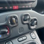 ZFABF5BJ1R3K53633_17