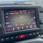 ZFABF5BJ1R3K53633_18