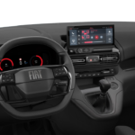 Snímek obrazovky 2026-01-09 102127