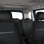 Snímek obrazovky 2026-01-09 102140