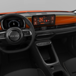 Snímek obrazovky 2026-01-09 103008