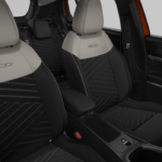 Snímek obrazovky 2026-01-09 103027