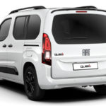 Snímek-obrazovky-2026-04-17-094830